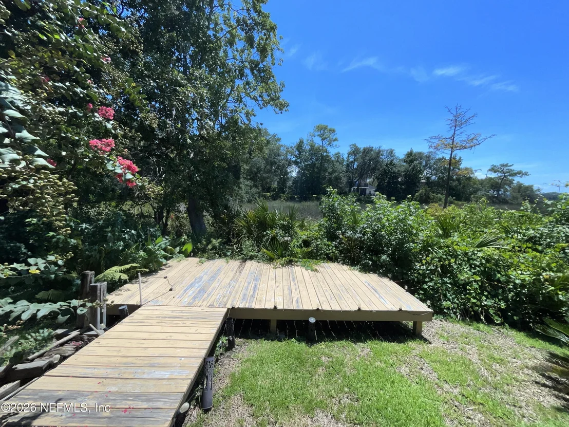 Photo of 2976 MARSH ELDER Drive S