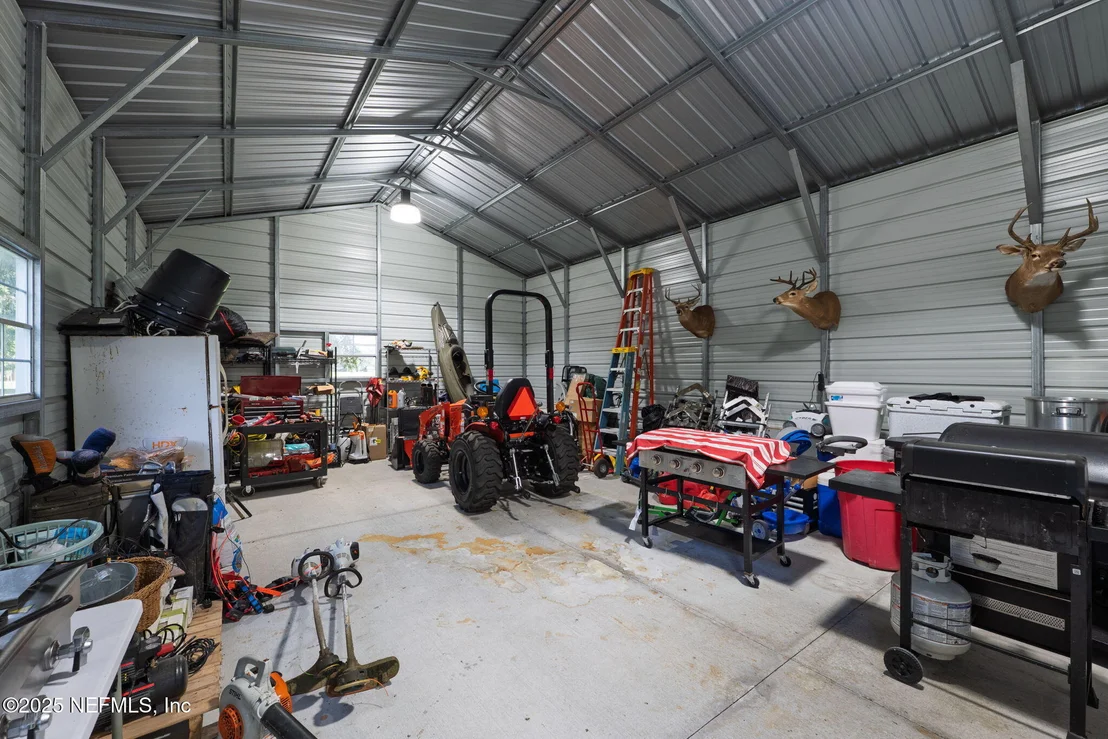 Photo of 4575 WOLFE Road