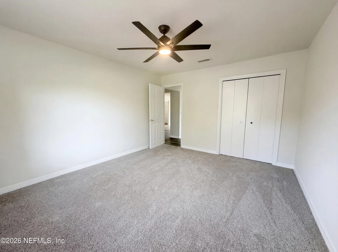 Photo of 12601 HERBLORE Drive