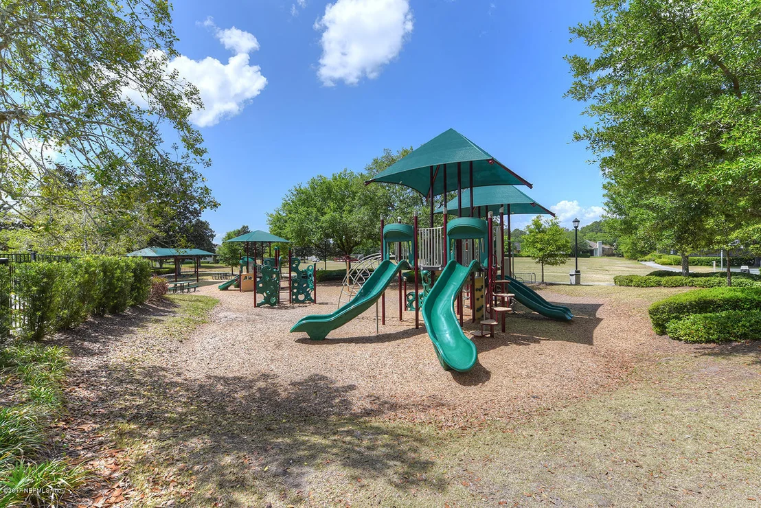 Photo of 1580 AUSTIN Lane
