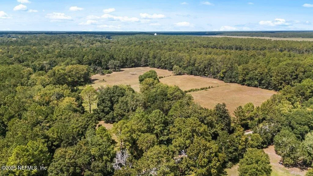 Photo of 1308 RIGDON Road