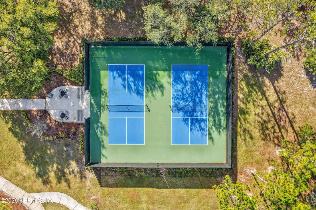 Photo of 1055 RUSTIC MILL Drive