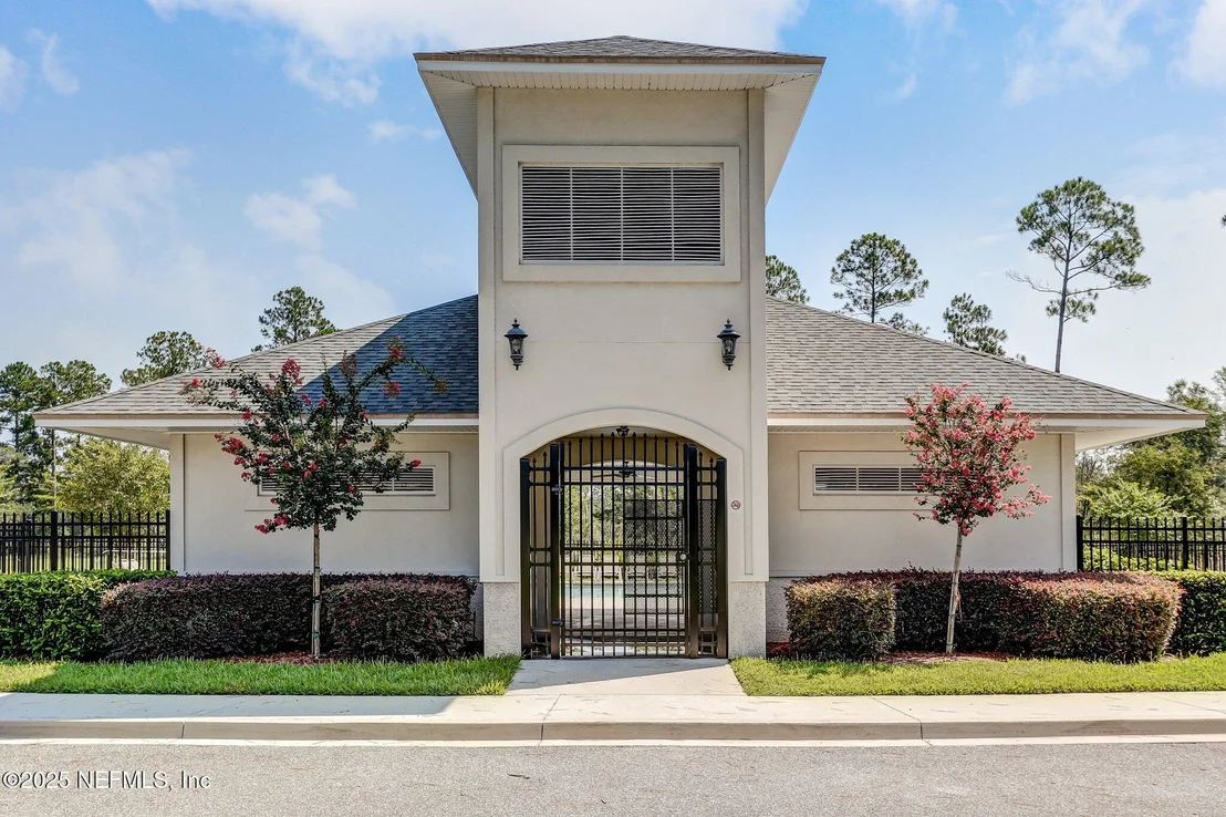 Photo of 86180 TRANQUIL Court