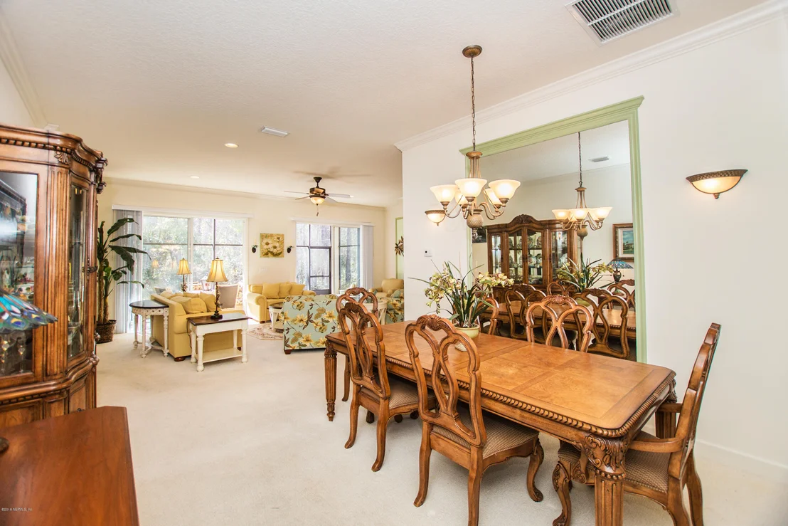 Photo of 413 N LEGACY Trail