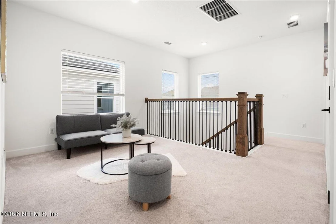Photo of 70 CAIDEN Drive