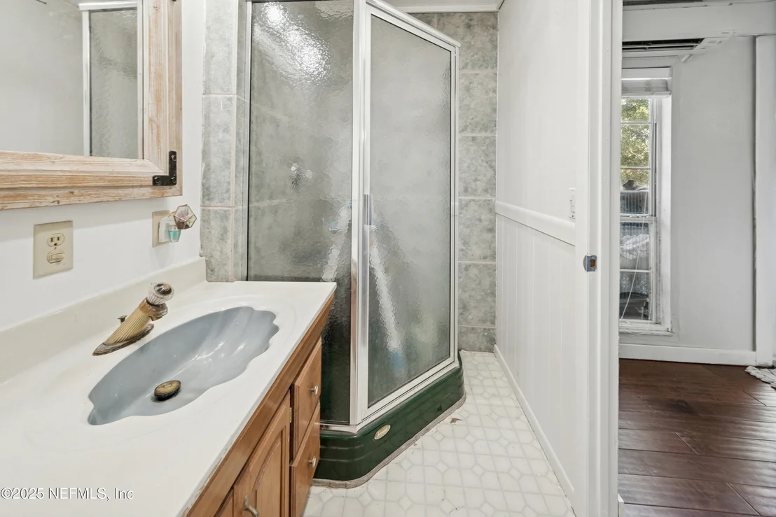Photo of 5648 SILVER SANDS Circle