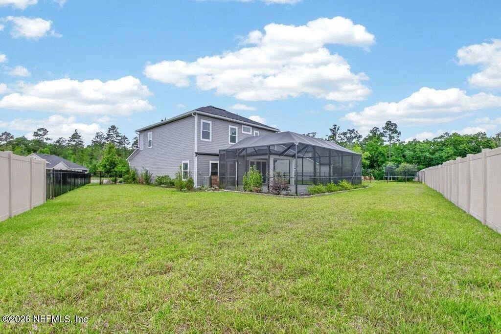 Photo of 21 YARDLEY Court
