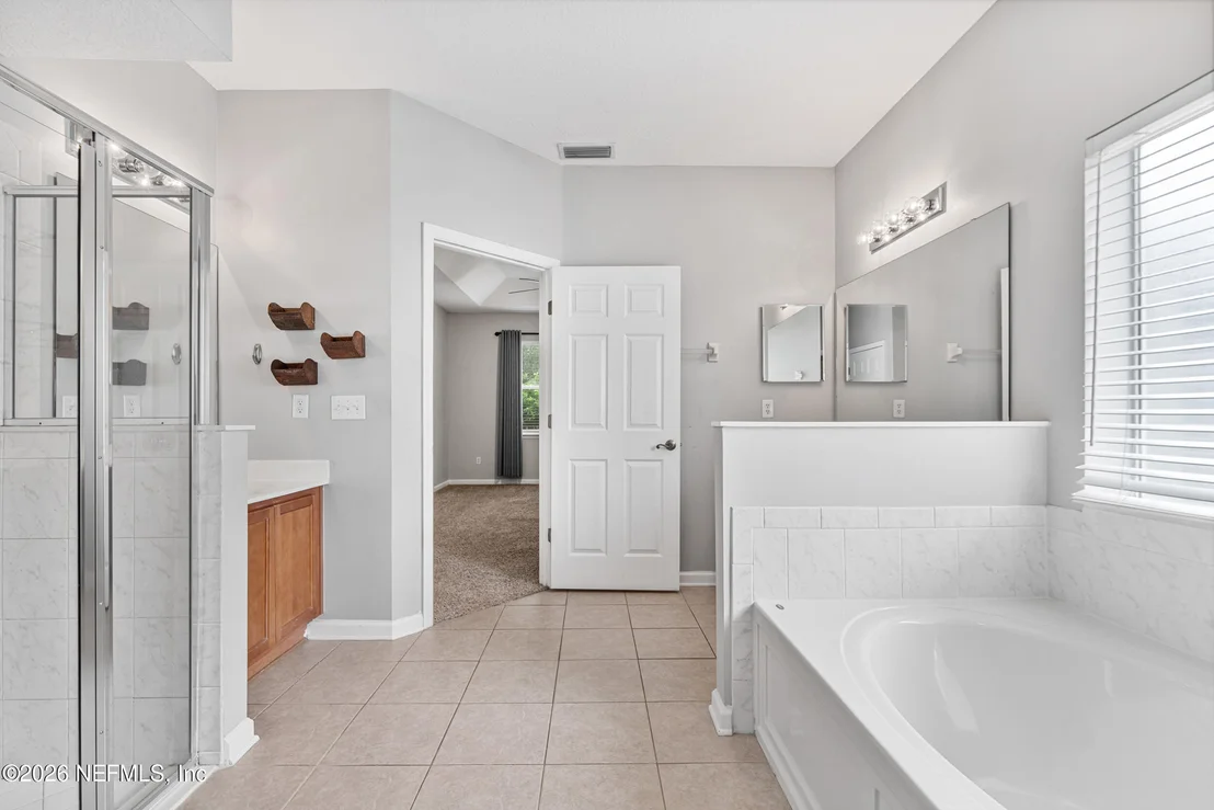 Photo of 2356 CROOKED PINE Lane