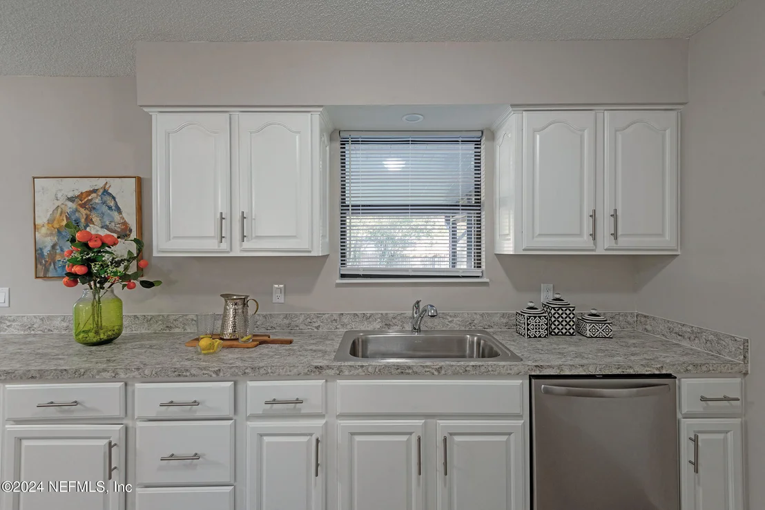 Photo of 10747 SADDLEBRED Drive