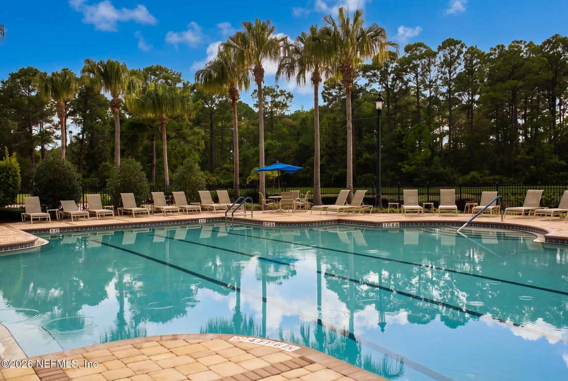 Photo of 87 PORTADA Drive