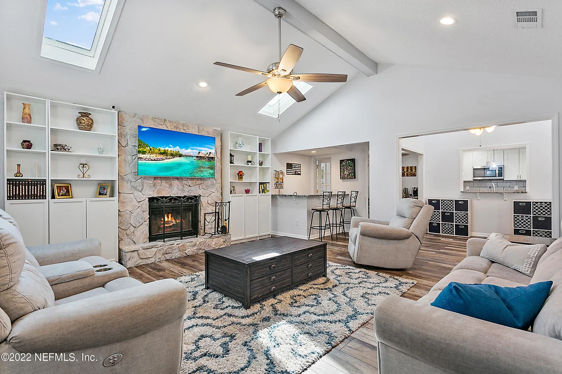 Photo of 2350 STONEBRIDGE Drive
