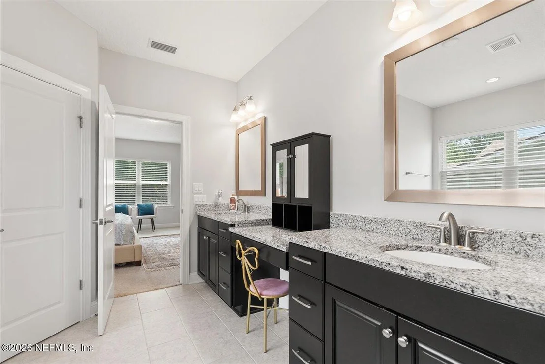 Photo of 245 FRESHWATER Drive