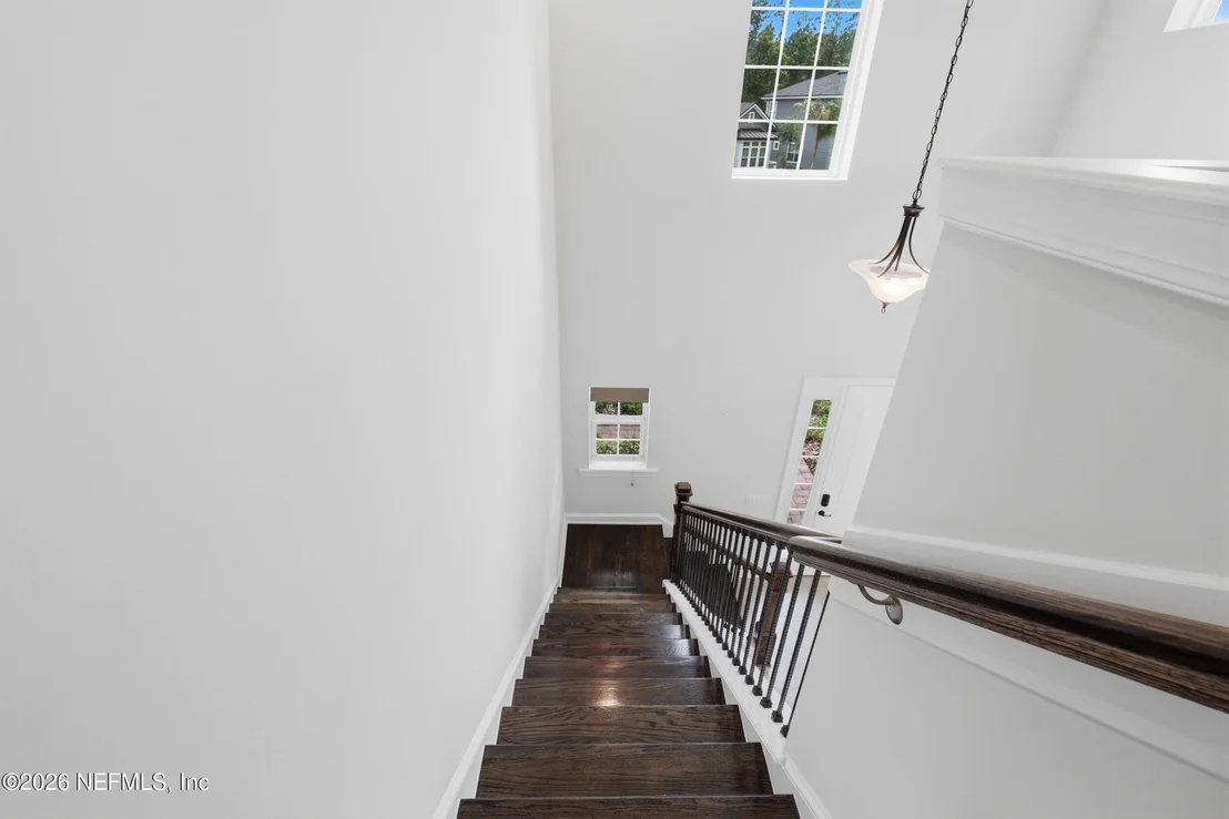 Photo of 250 SHADOW Cove