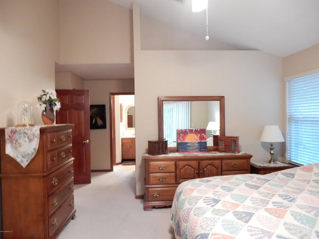Photo of 3764 HELICON Drive