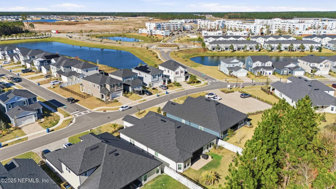 Photo of 49 GOLDEN FERN Drive