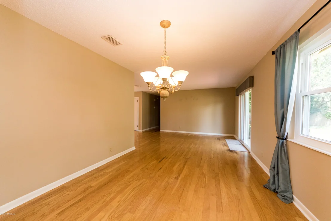 Photo of 9541 WHITTINGTON Drive