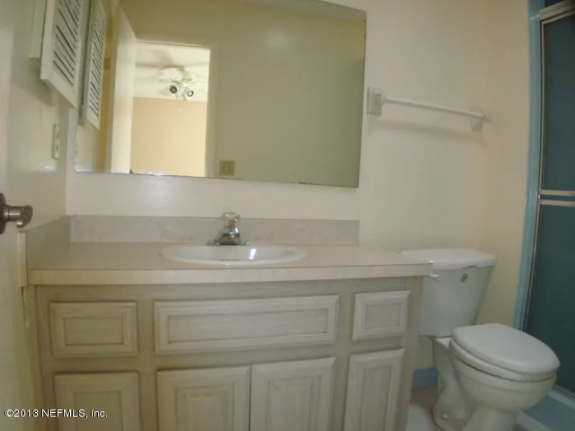 Photo of 3927 EUNICE Road