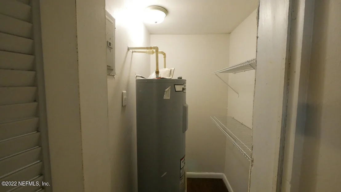 Photo of 11960 HARMONY Drive