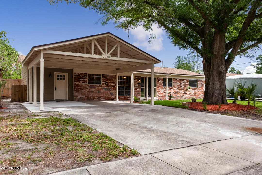 Photo of 7929 ARBLE Drive