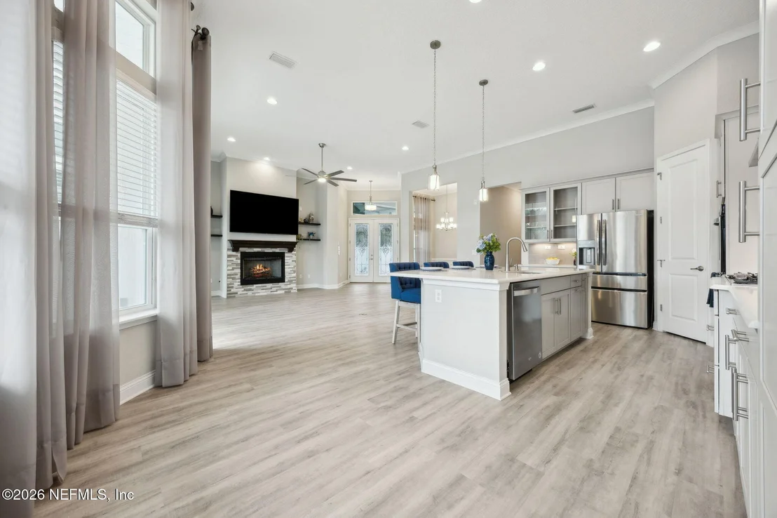 Photo of 100 COPPINGER Place