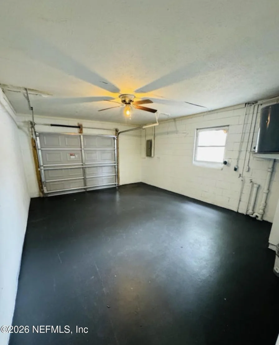Photo of 8239 CARAVELLE Drive