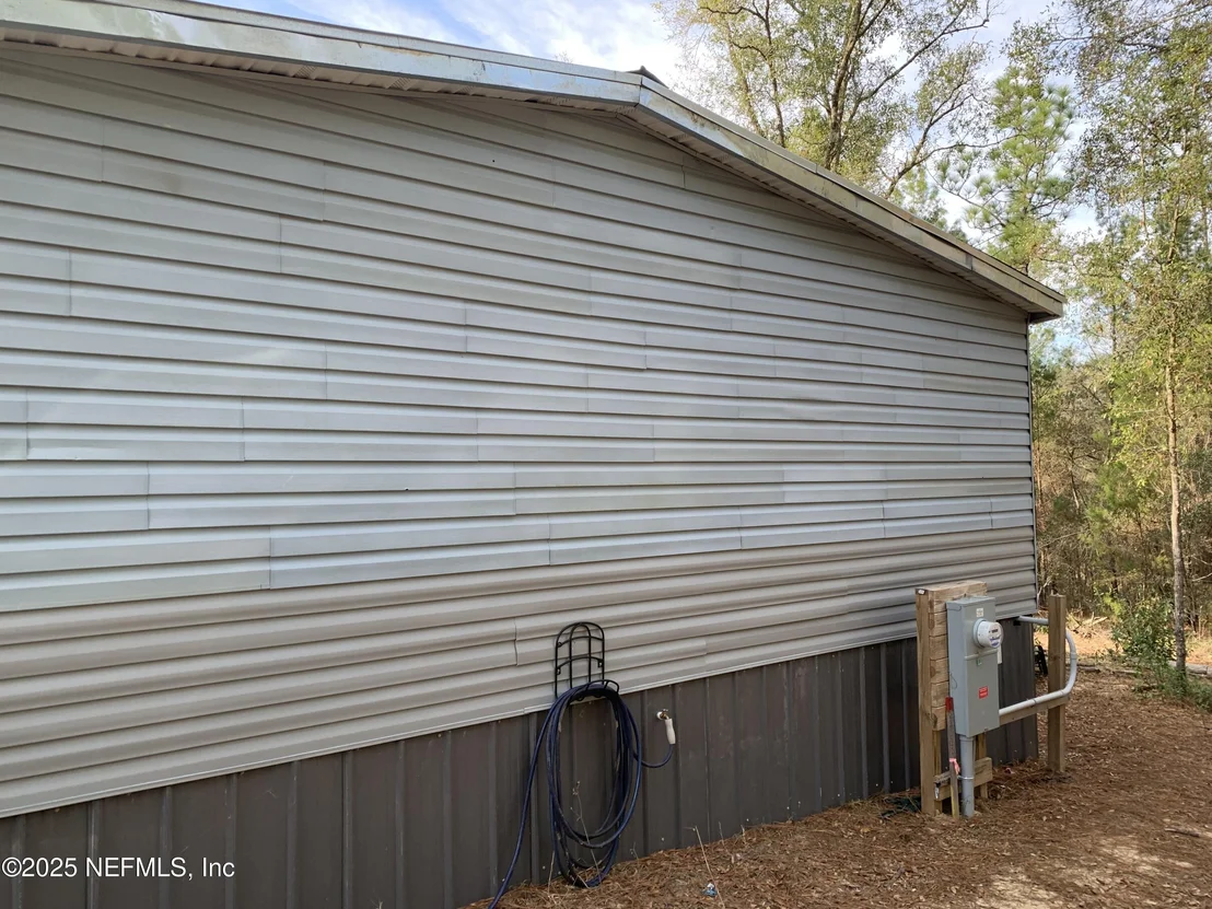 Photo of 246 RAINBOW Drive