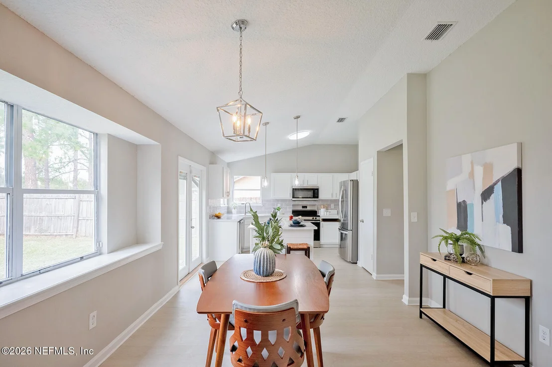 Photo of 7838 MOSS POINTE Trail W