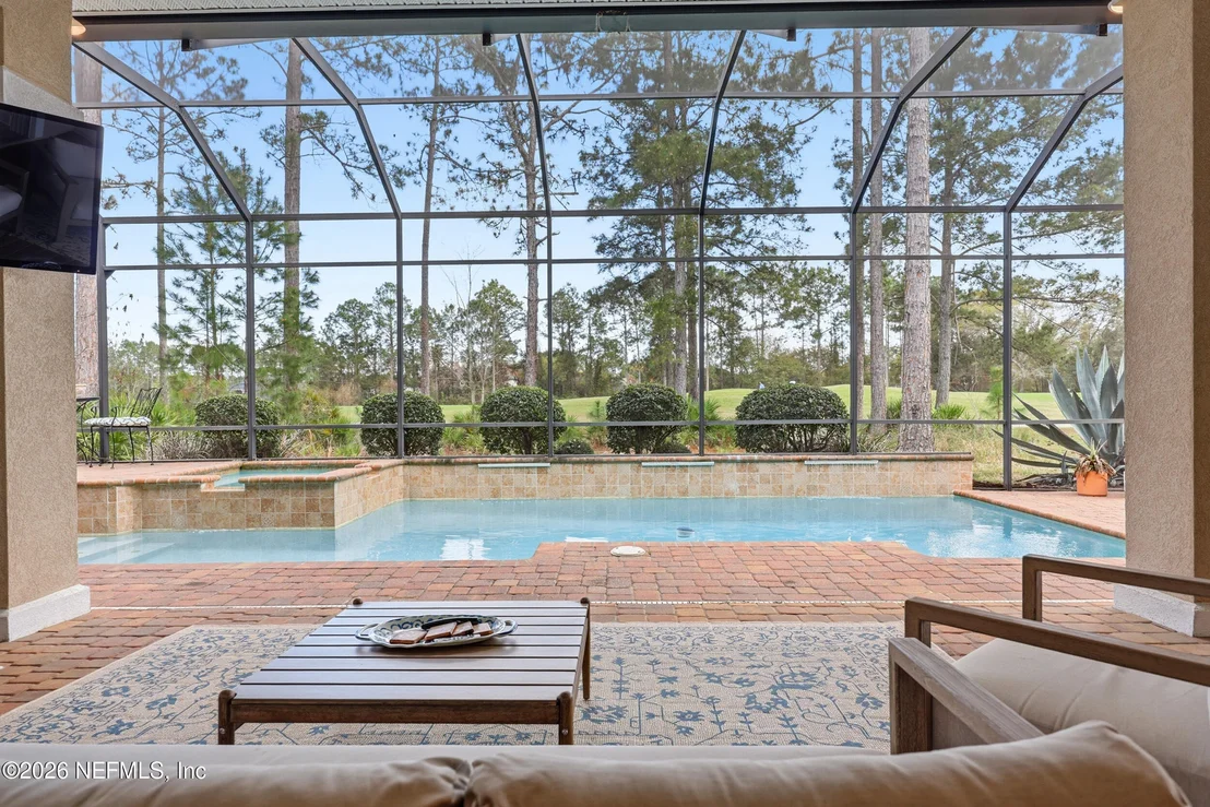 Photo of 4141 EAGLE LANDING Parkway