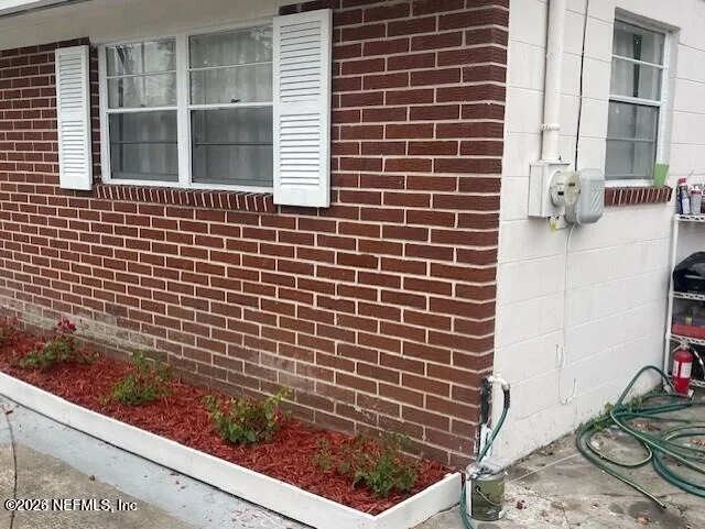 Photo of 4123 PIPER Drive