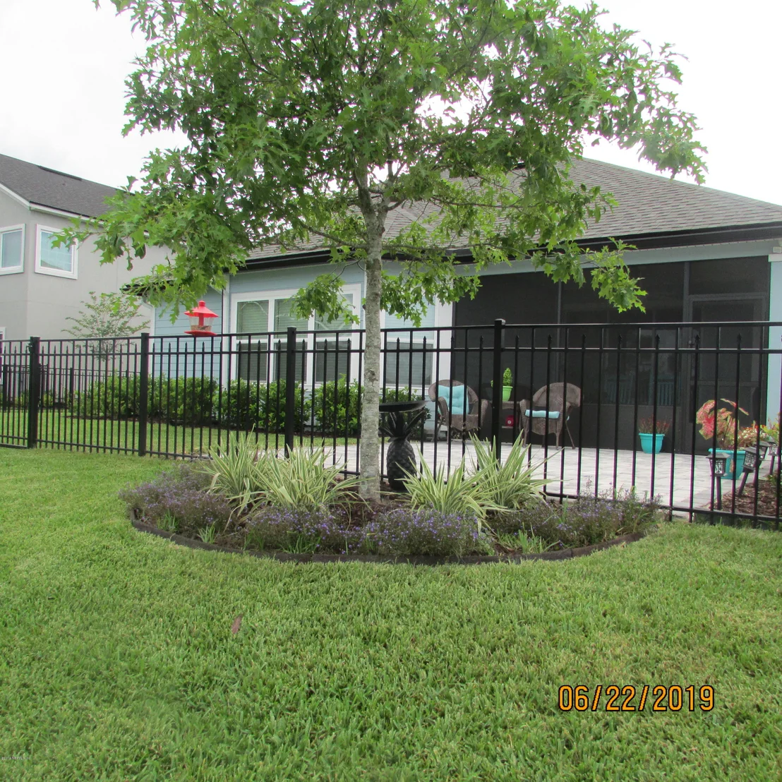 Photo of 1127 LAUREL VALLEY Drive