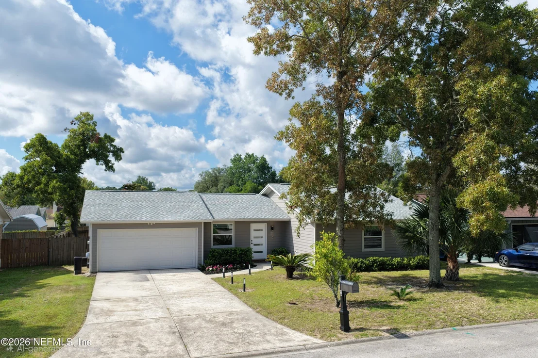 Photo of 11530 BROAD LEAF Drive
