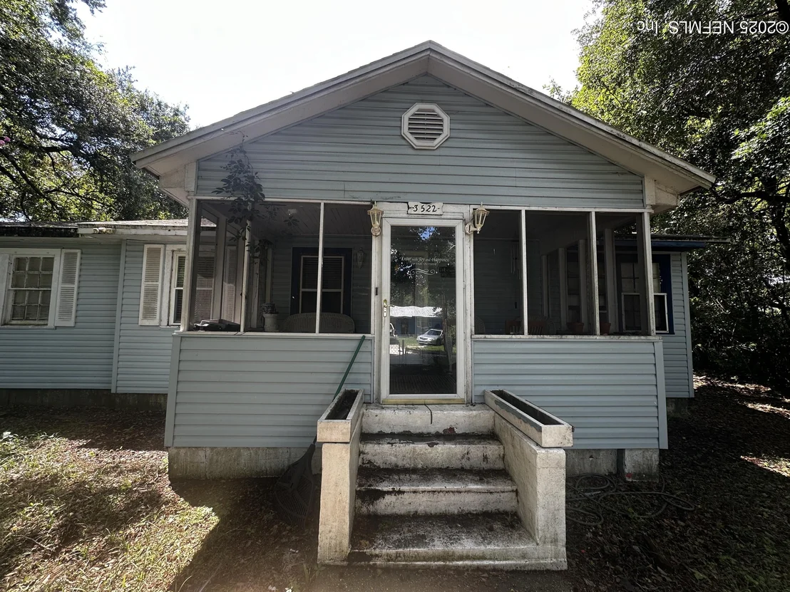 Photo of 3522 EDISON Avenue