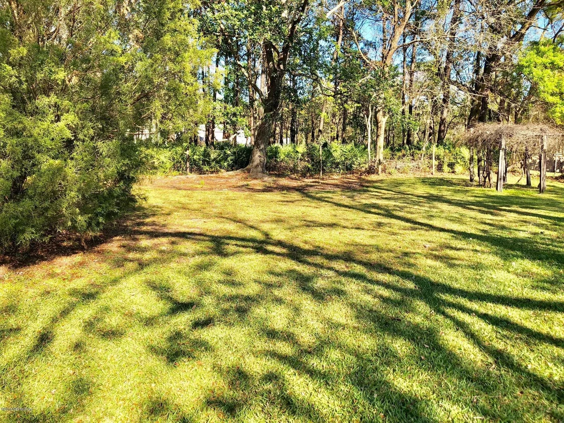Photo of 751 COLE Road