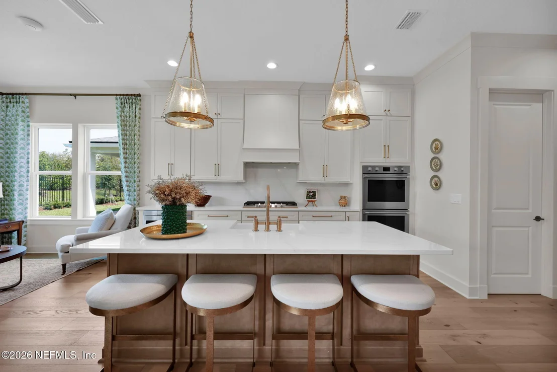 Photo of 13060 WHISPERING WINDS Drive