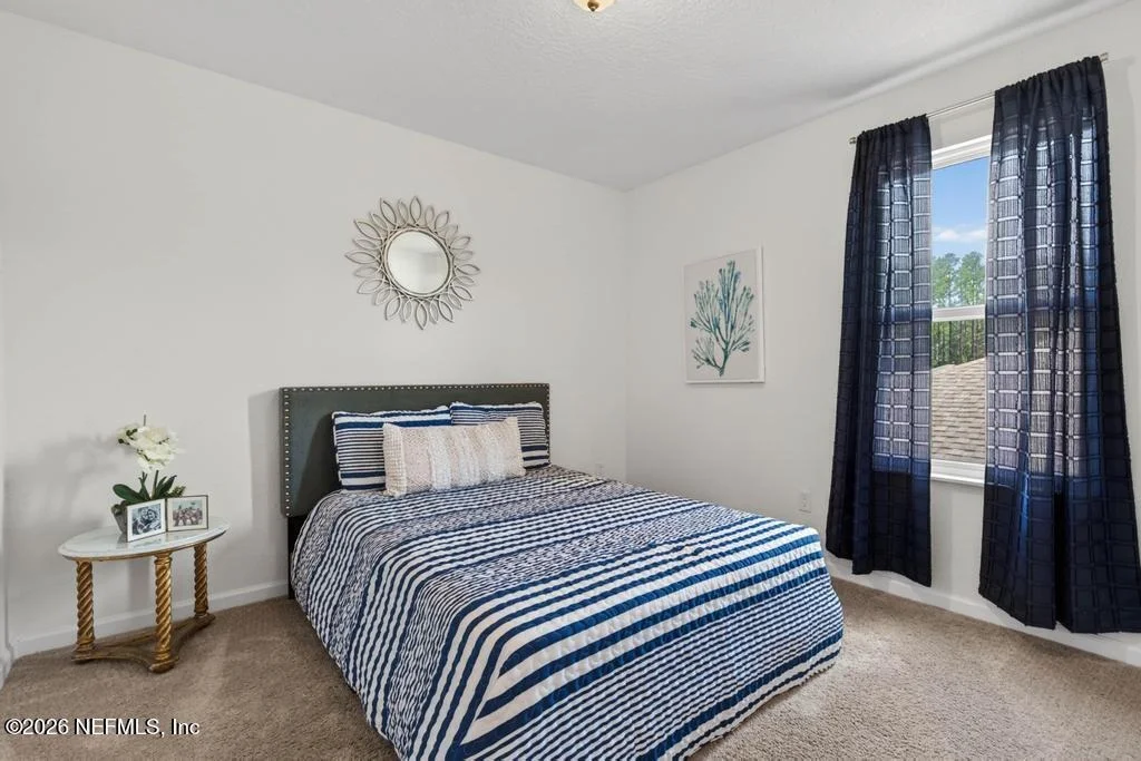 Photo of 77494 LUMBER CREEK Boulevard