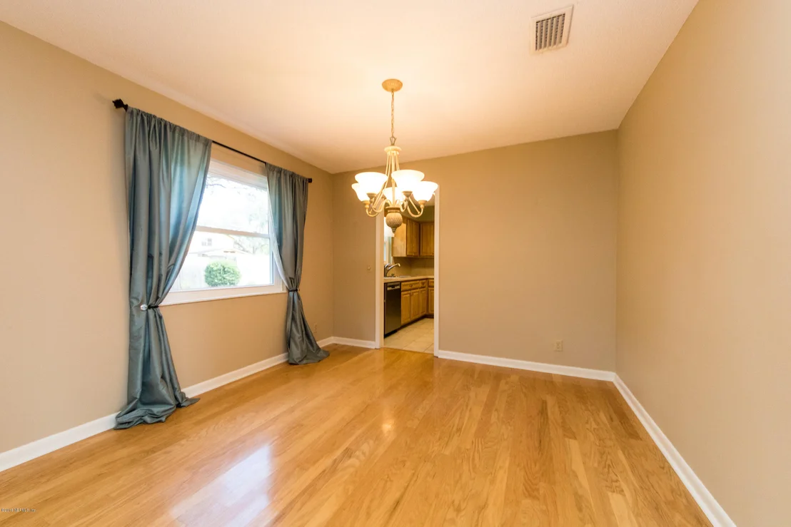 Photo of 9541 WHITTINGTON Drive