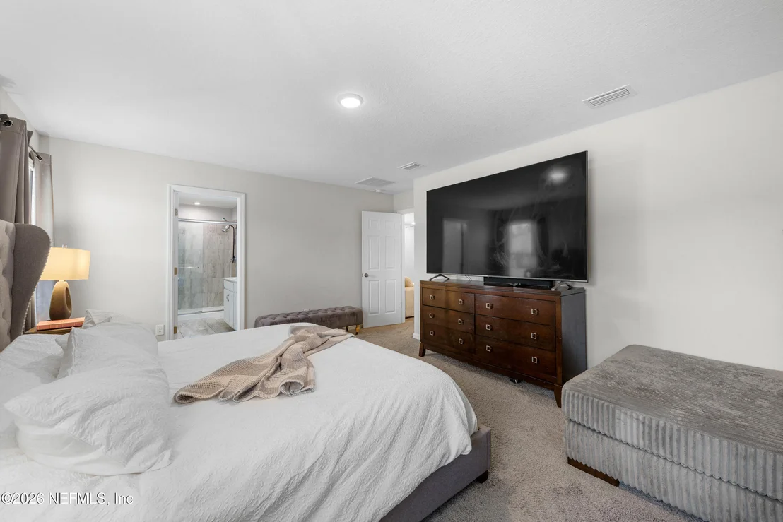 Photo of 244 RUSKIN Drive