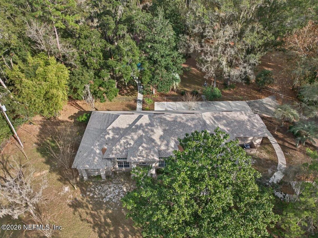 Photo of 1285 HATCHER Road