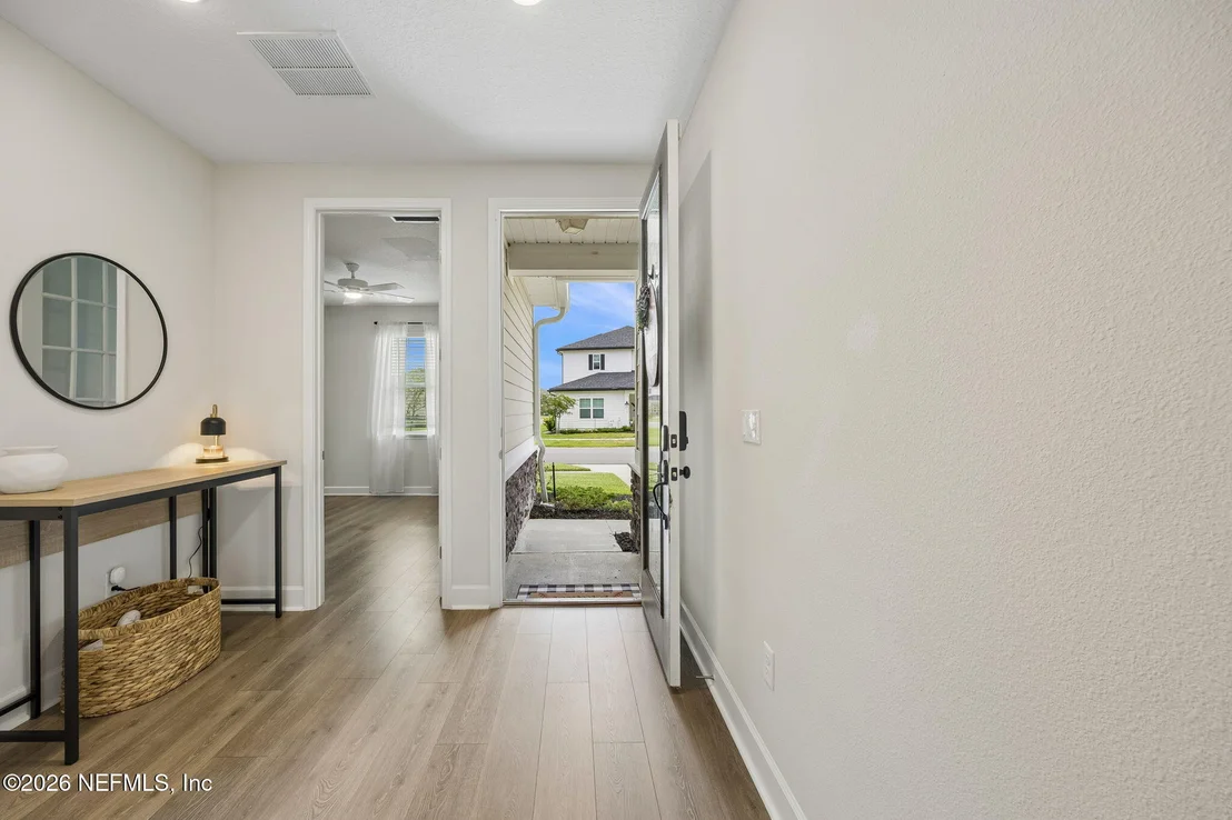 Photo of 75596 CANTERWOOD Drive