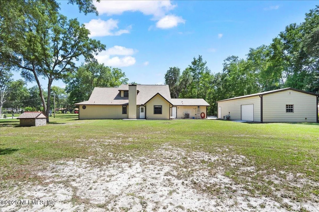 Photo of 4310 CHOKEBERRY Road
