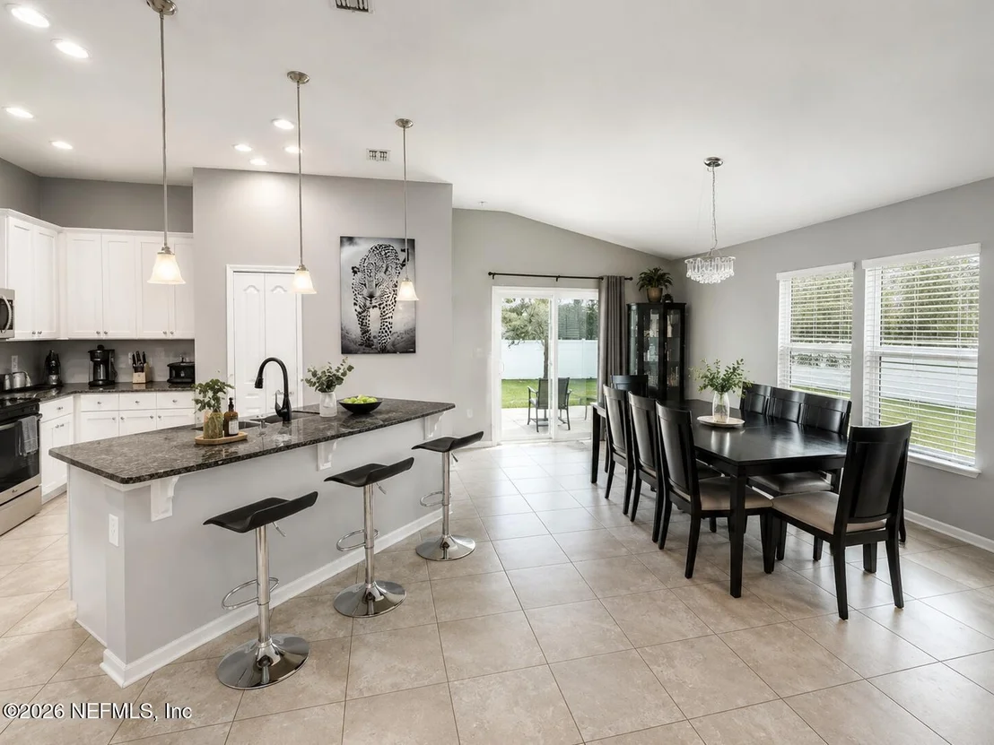 Photo of 24 GREEN TURTLE Lane