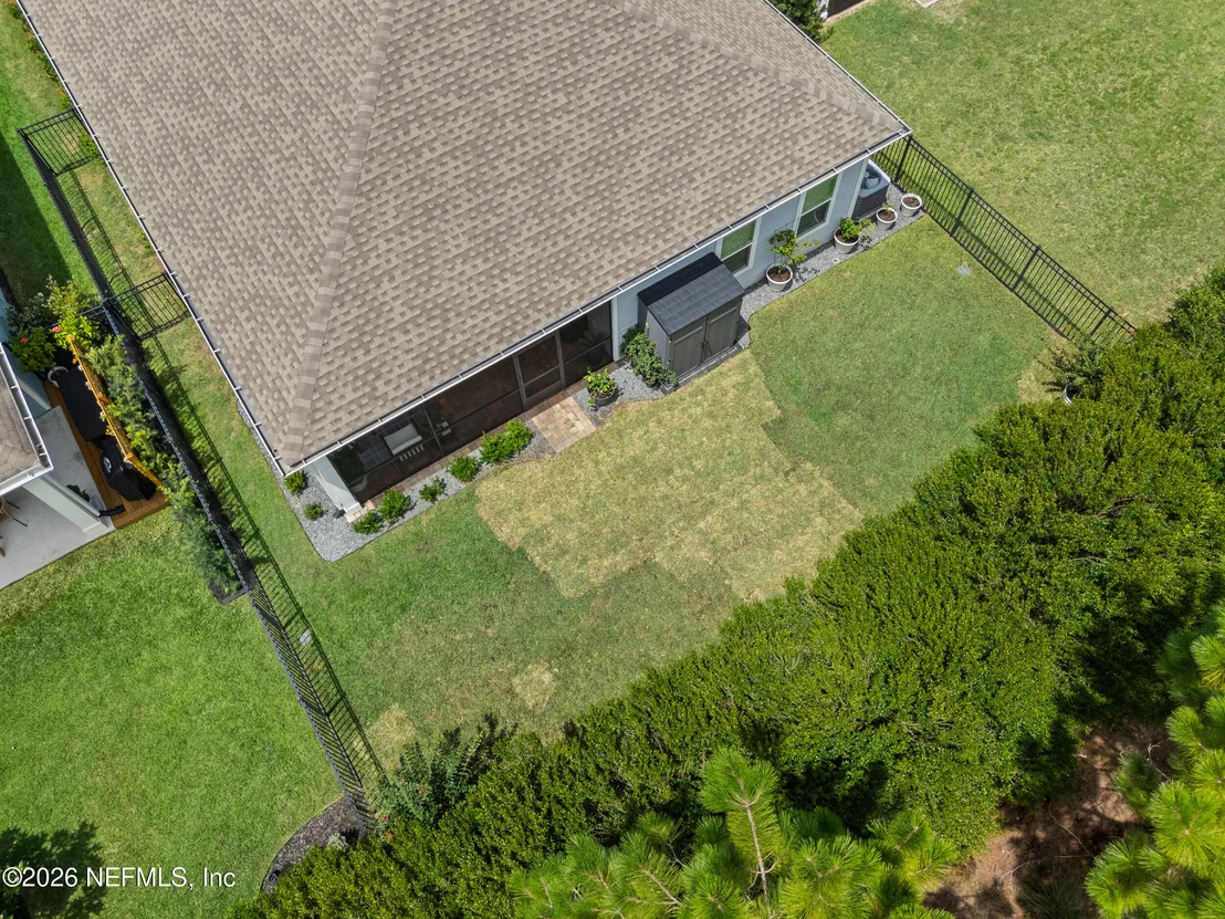 Photo of 105 BLOOMFIELD Way