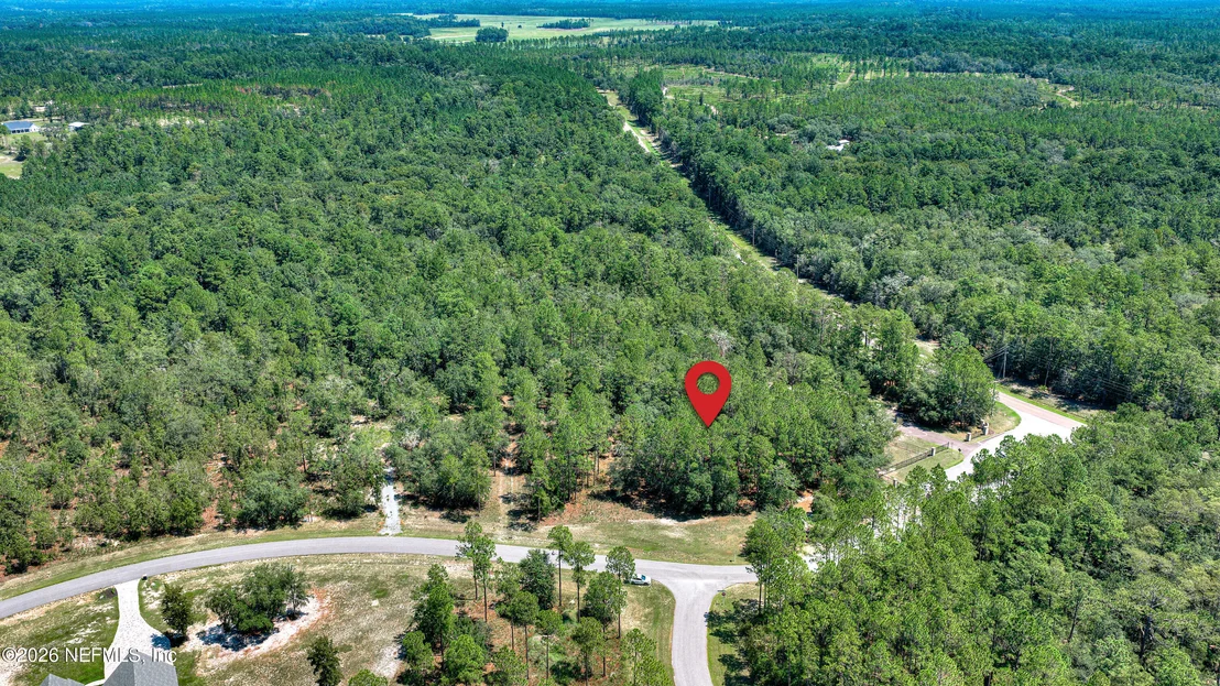 Photo of 13597 SETTINDOWN Drive