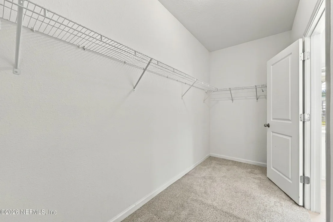 Photo of 75511 CANTERWOOD Drive