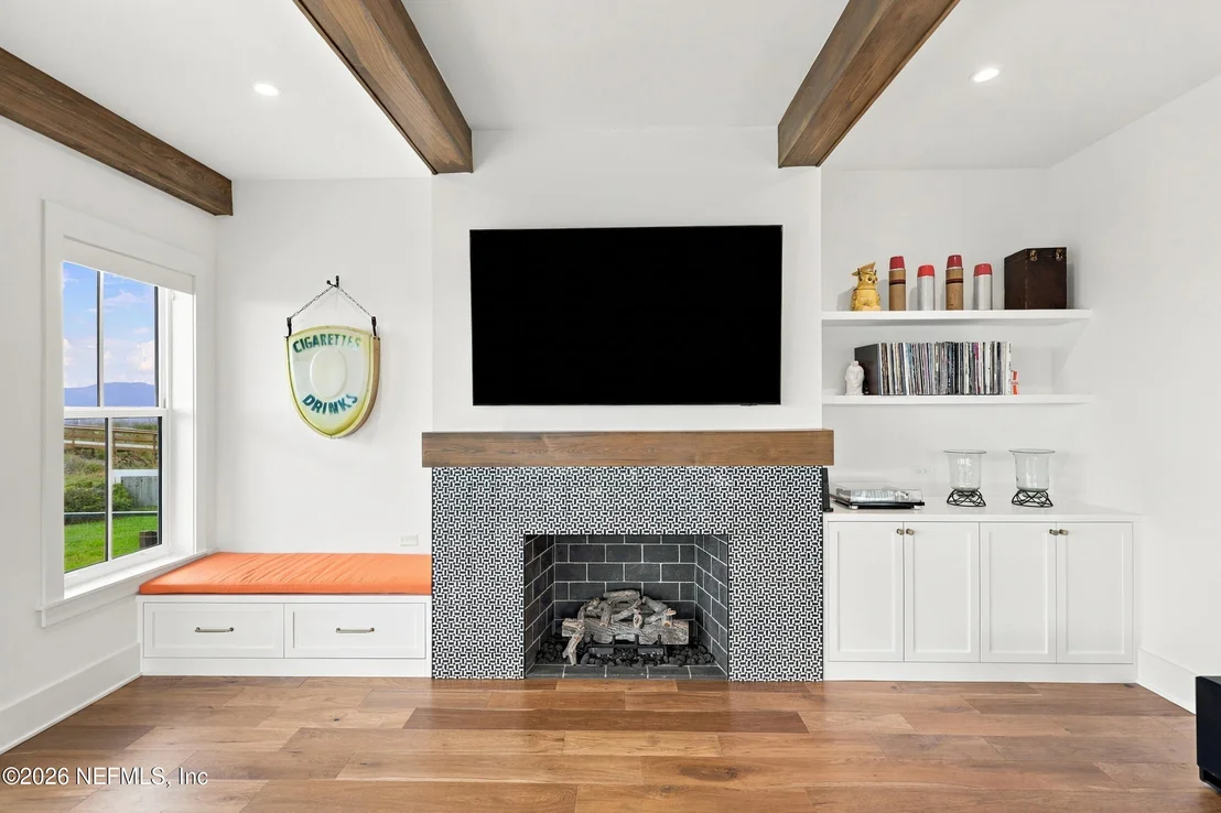 Photo of 3002 OCEAN Drive S