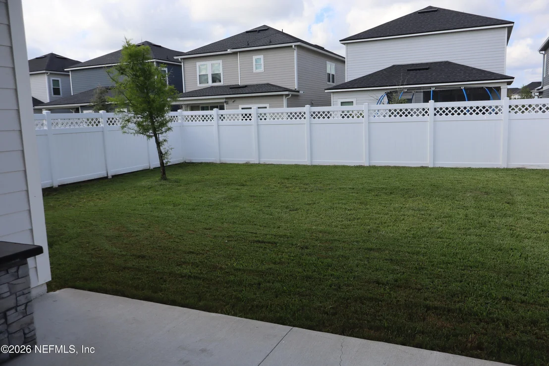 Photo of 103 BROOKGREEN Way