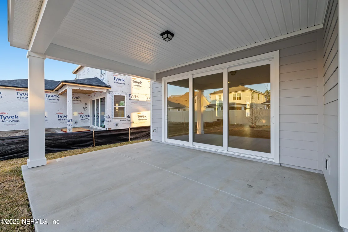 Photo of 319 SUTTON Drive