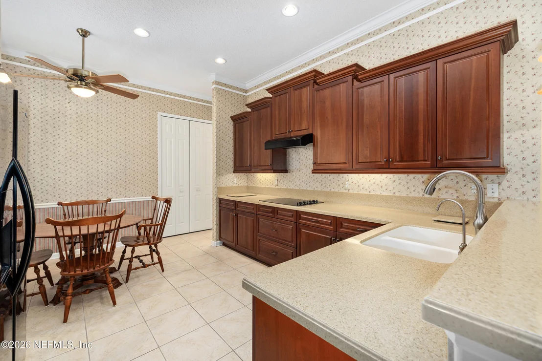 Photo of 1355 CASTLE PINES Circle