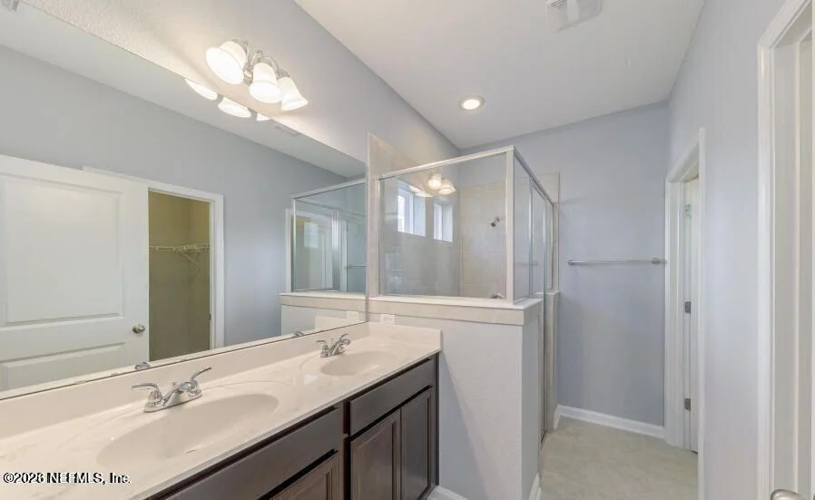 Photo of 229 CONCAVE Lane