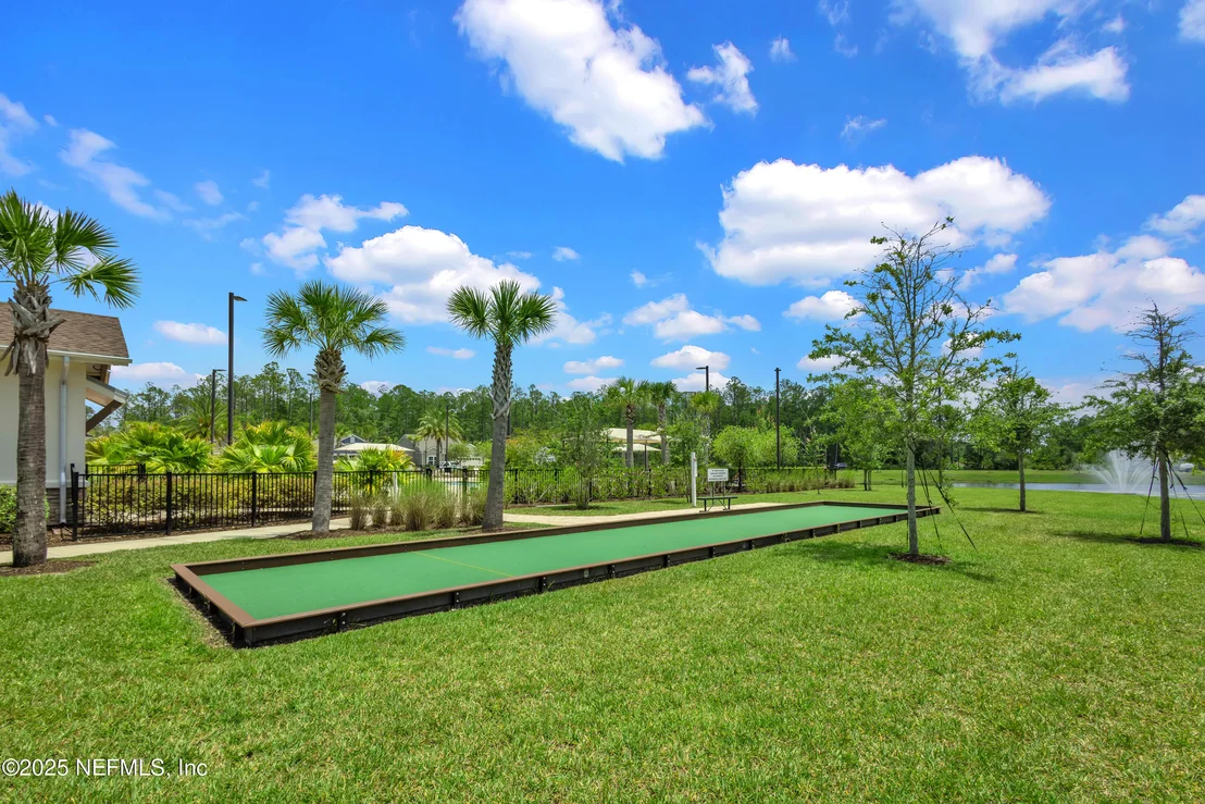 Photo of 70 SPOONBILL Circle